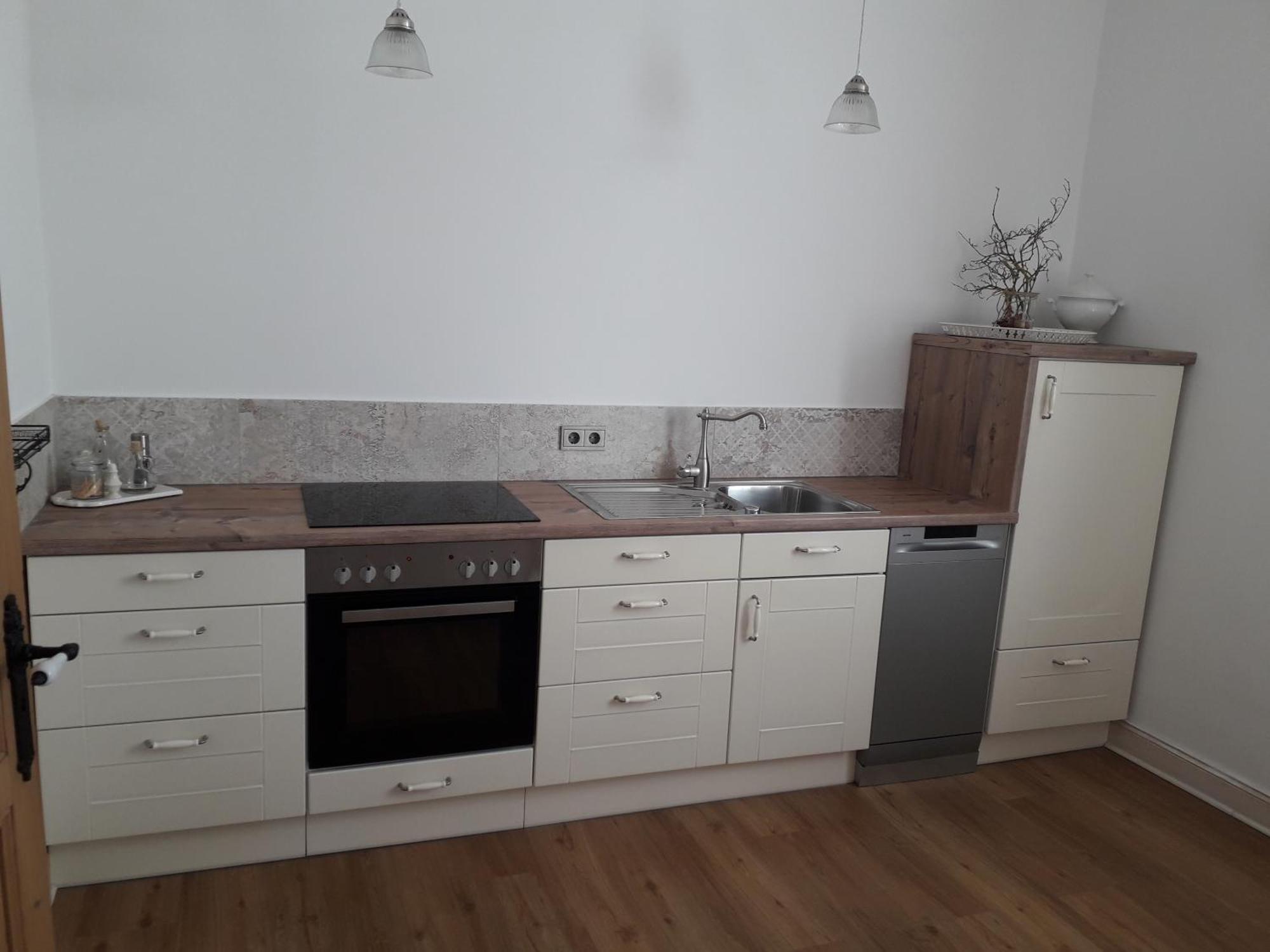 Altes Weingut Weinhaus Rebstock Apartment Winningen Room photo