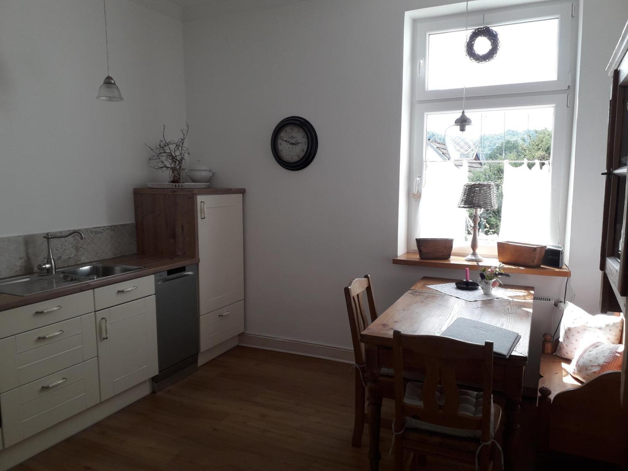 Altes Weingut Weinhaus Rebstock Apartment Winningen Room photo
